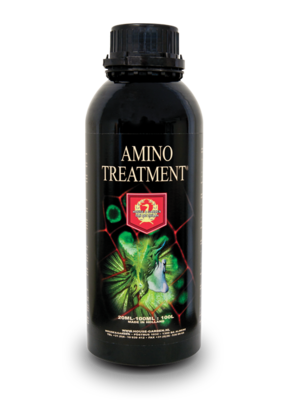 House & Garden - Amino Treatment 06711