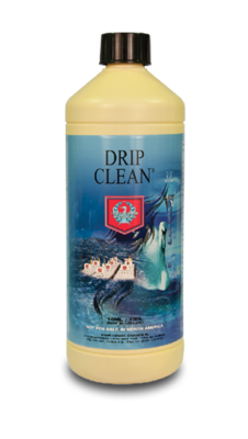 House & Garden - Drip Clean 06713