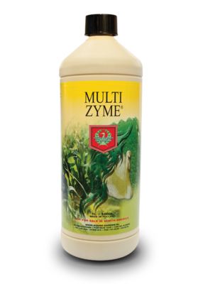 House & Garden - Multi Zyme 06715