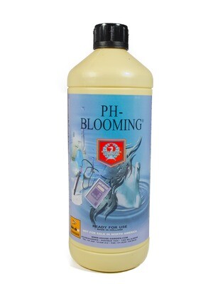 House & Garden - pH- Bloom 06716
