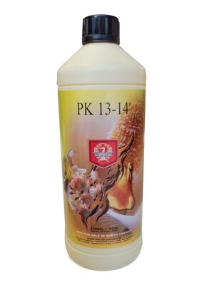 House & Garden - PK 13-14 06718