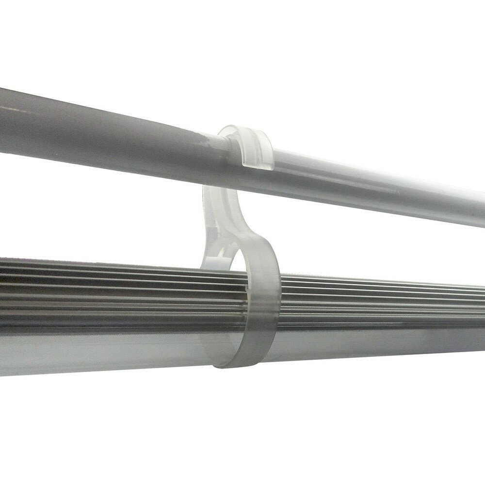 LED лампа для растений Secret Jardin TLED26 (стадия роста)