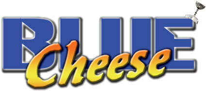 Big Buddha Seeds - Blue Cheese (fem.)