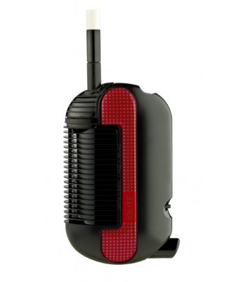 Вапорайзер Iolite V2