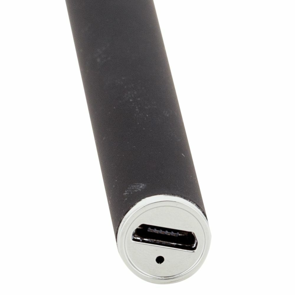 CBD/THC вапорайзер Bunch Vapers Pen