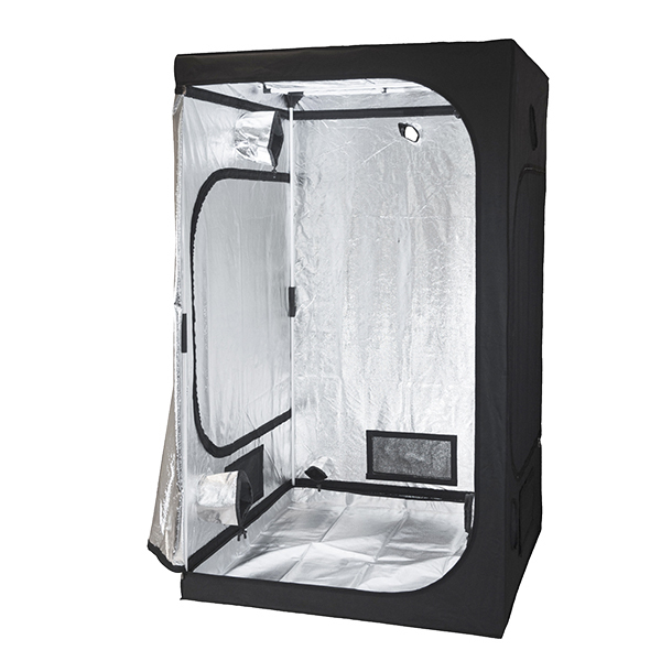 Гроутент Hortigarden HG 80 (80x80x160 см.) Гроутент Hortigarden HG 80 (80x80x160 см.)