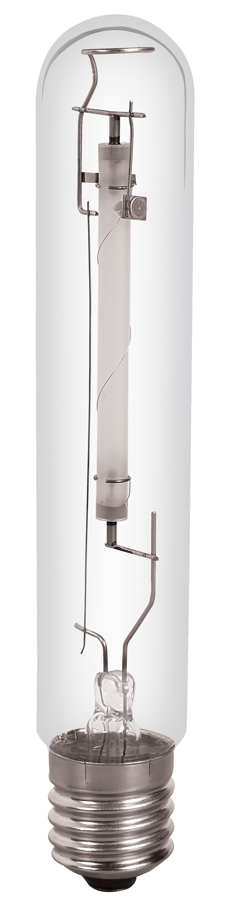 Натриевые лампы Sylvania GroLux (250-400-600W)