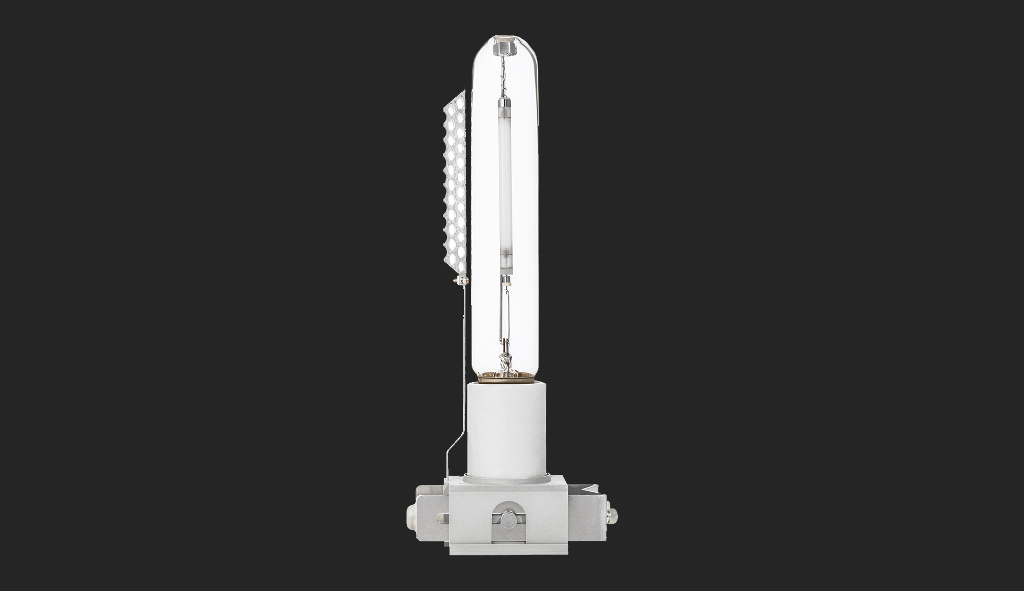 Adjust-A-Wings E40 Lamp Holder - основа под лампы формата E40 для отражателей Adjust-A-Wings