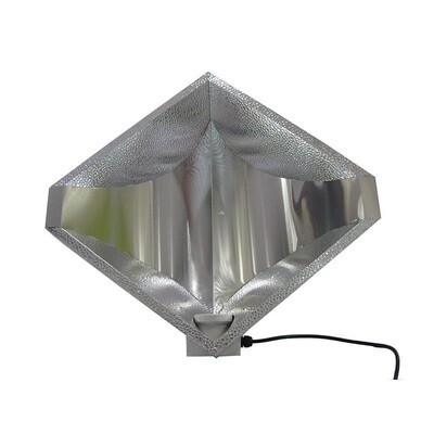 Отражатель Diamond 400w 00490