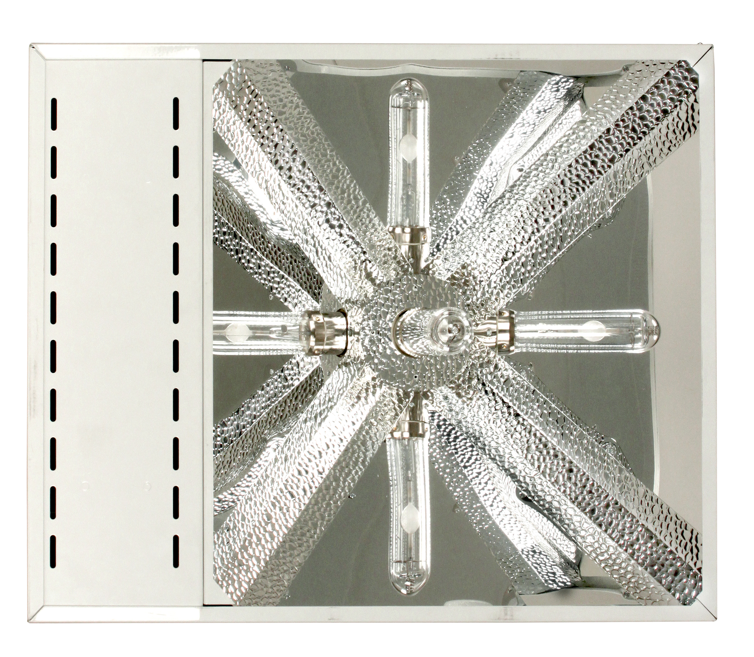 LEC светильник Sun System 315W (208-240V с лампой 3100K)