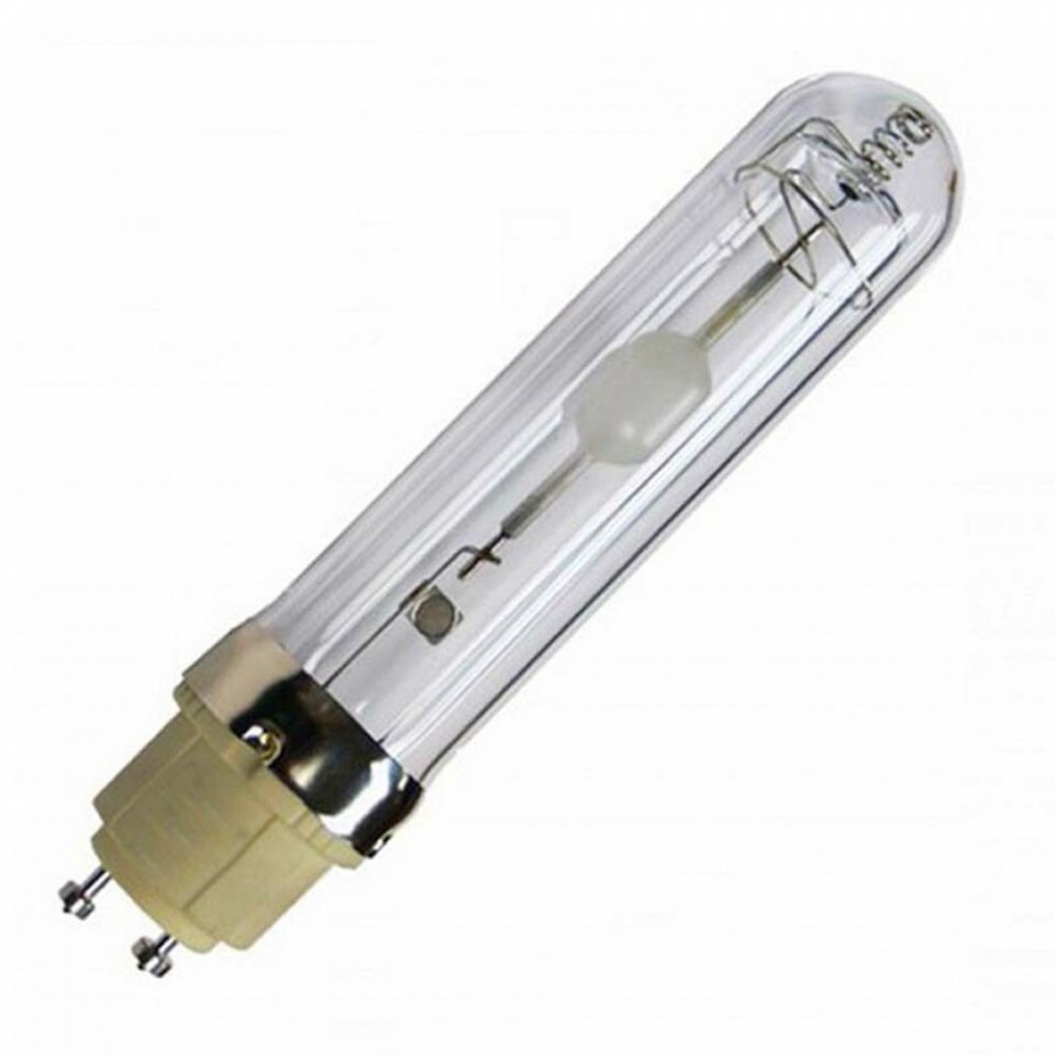 LEC светильники Solux Selecta One 315W (лампы 3000K-3100K-4200K)