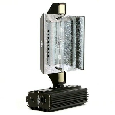 LEC светильники Solux Selecta Two 630W (лампы 3000K-3100K-4200K) 07270