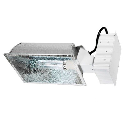 LEC светильник Vanguard Hydroponics SolarMax 315W (лампы 3100K-4200K) 07272