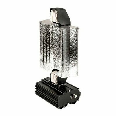 CMH-HPS DE светильник Solux 600W-1150W (лампы CMH 1000W 3100K-4200K) 07291