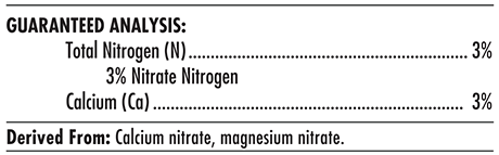 Advanced Nutrients - Sensi Grow 2 part (A+B) ph perfect technology