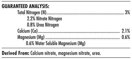 Advanced Nutrients - Sensi Bloom 2 part (A+B) ph perfect technology