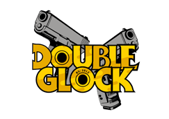 Ripper Seeds - Double Glock (fem.)