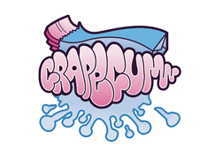 Ripper Seeds - Grapegum (fem.)