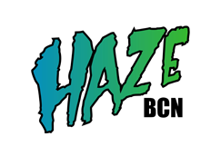 Ripper Seeds - BCN Haze (fem.)