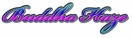 Big Buddha Seeds - Buddha Haze (fem.)