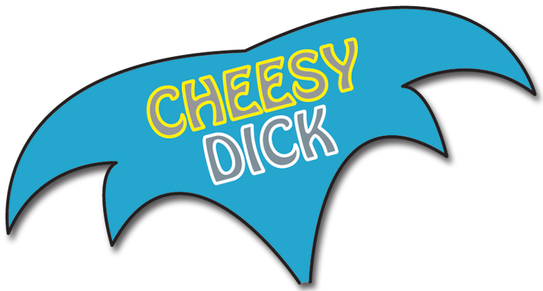 Big Buddha Seeds - Cheesy Dick (fem.) Big Buddha Seeds - Cheesy Dick (fem.)