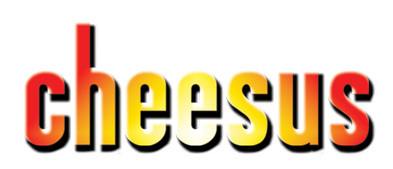 Big Buddha Seeds - Cheesus (fem.)