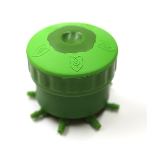 FloraFlex - Flora Bubbler Multi-Flow