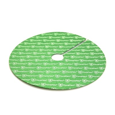 FloraFlex - Matrix Pad 12 шт. (7.5-9 / 9-10.5 / 10.5-12 / 12.5-14.5 / 15.5-18 дюймов) 07703