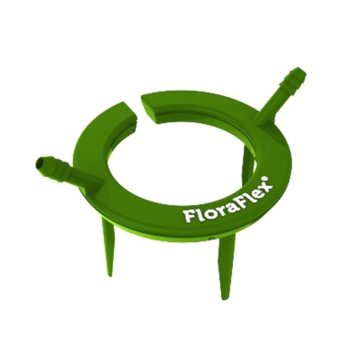 FloraFlex - Matrix Circulator 12 шт. (2.25 - 3 дюйма)