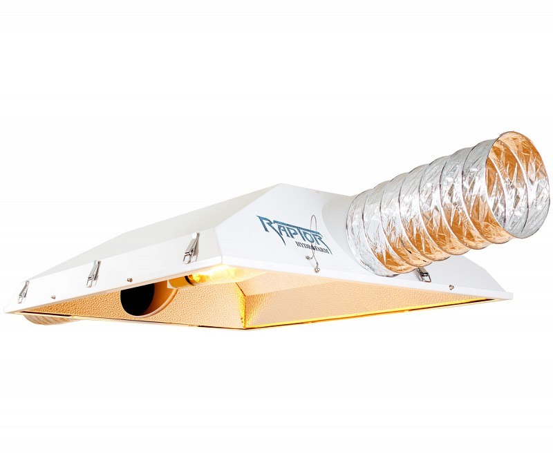 Отражатель Raptor (150 мм.)