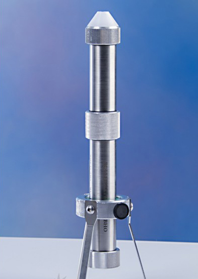 Тренога для экстрактора Roller Extractor