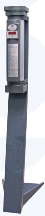 CleanLight Air (комплексный очиститель воздуха) CleanLight Air (комплексный очиститель воздуха)