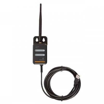 Bluelab Connect Stick 2 (чип для подключения мониторов Bluelab к компьютеру) 02485