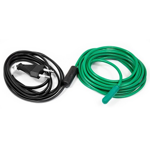 Кабель-обогреватель для корней растений Neptune Hydroponics