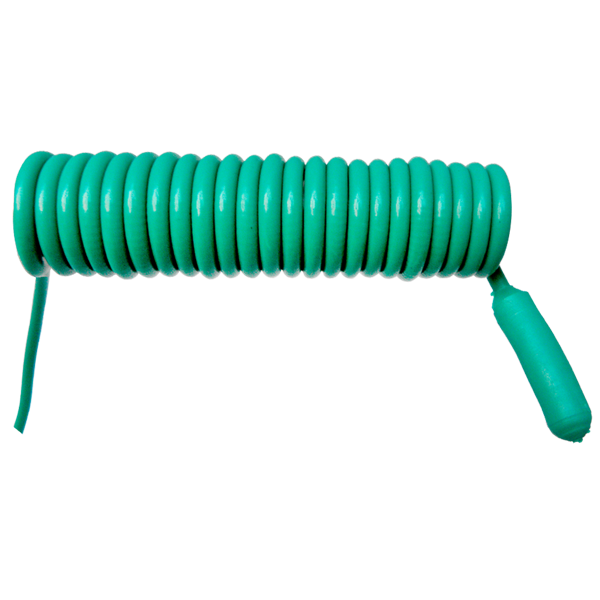 Кабель-обогреватель для корней растений Neptune Hydroponics