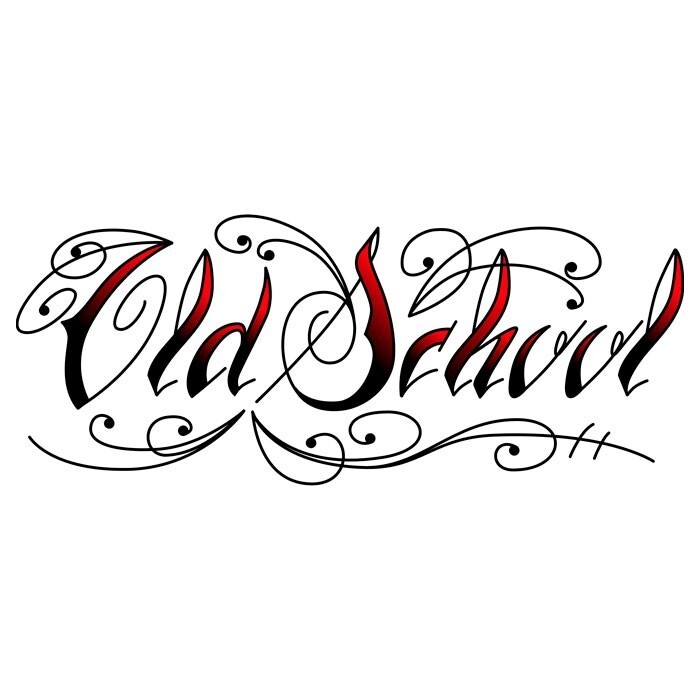Ripper Seeds - Old School (fem.)