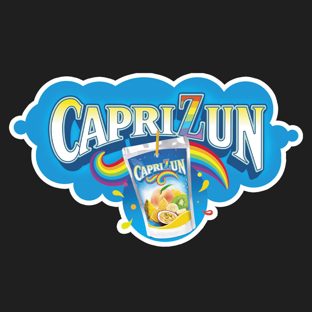 Perfect Tree Seeds - Capri Zun (fem.)