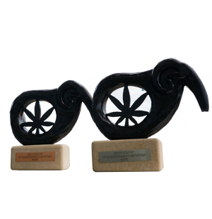 T.H. Seeds - Bubblegum (reg.)