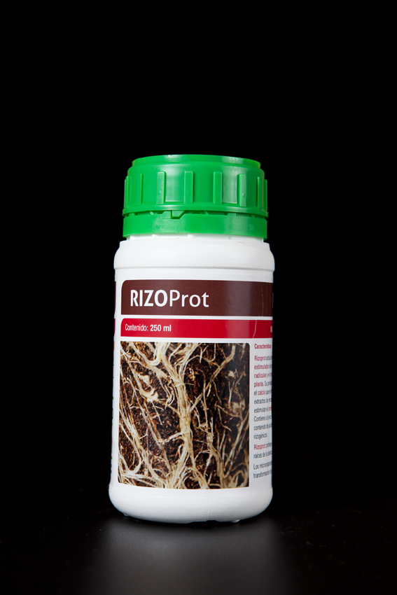 Prot-Eco - RizoProt (стимулятор роста корней марихуаны) Prot-Eco - RizoProt (стимулятор роста корней марихуаны)
