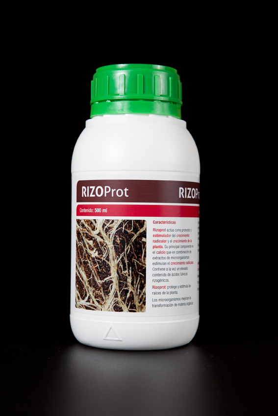 Prot-Eco - RizoProt (стимулятор роста корней марихуаны) Prot-Eco - RizoProt (стимулятор роста корней марихуаны)