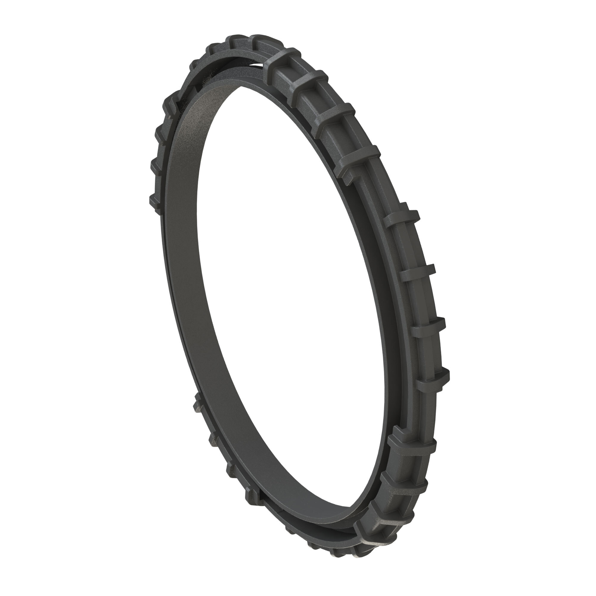 Вытяжной вентилятор Secret Jardin DF16 (150-250-350 м3/ч)