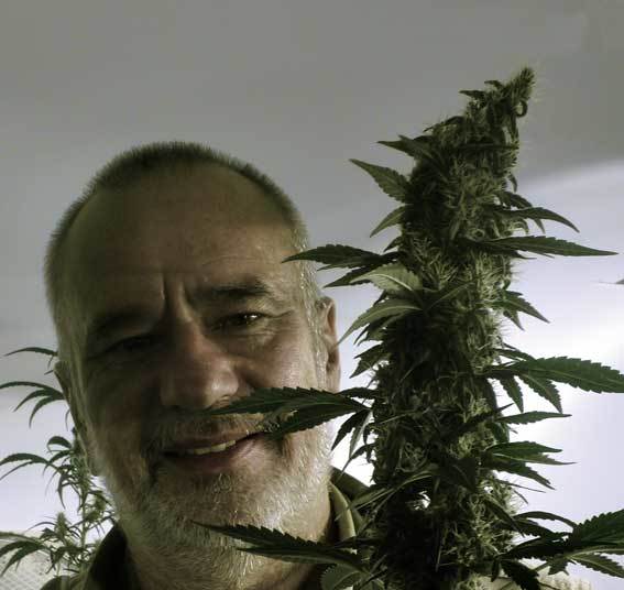 Positronics - Somango 47 (fem.)