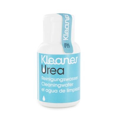 Синтетическая моча для прохождения тестов на наркотики Kleaner 08456