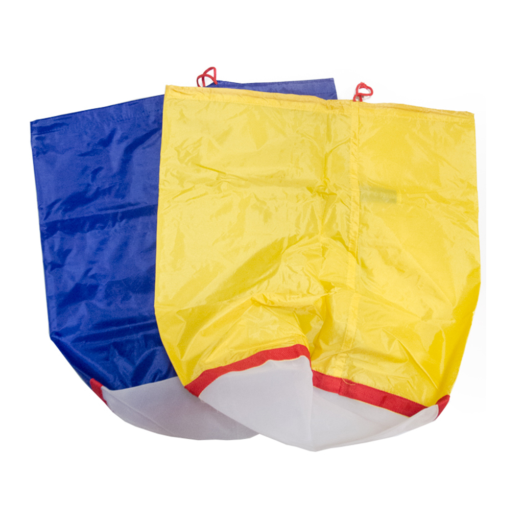 Мешки для ледяной экстракции Secret Icer 2 мешка (190 и 45 микрон)