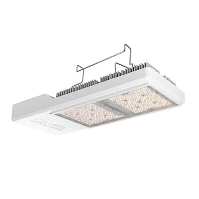 Коммерческий LED светильник для растений Gavita CT 2000e LED EU 230-400 V (780W) 08511