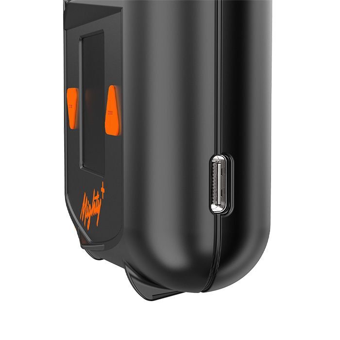 Вапорайзер для травы Mighty Plus (Storz and Bickel)