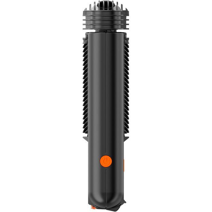Вапорайзер для травы Mighty Plus (Storz and Bickel)