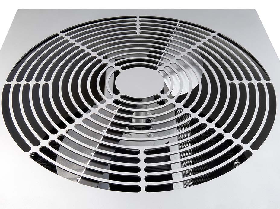 Master Trimmers Standard - триммеры для медицинского каннабиса (модели MT 50 и MT 75) Master Trimmers Standard - триммеры для медицинского каннабиса (модели MT 50 и MT 75)