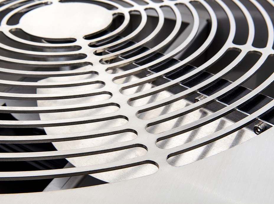 Master Trimmers Standard - триммеры для медицинского каннабиса (модели MT 50 и MT 75) Master Trimmers Standard - триммеры для медицинского каннабиса (модели MT 50 и MT 75)