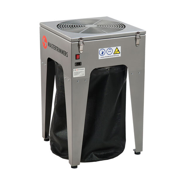 Master Trimmers Standard - триммеры для медицинского каннабиса (модели MT 50 и MT 75) Master Trimmers Standard - триммеры для медицинского каннабиса (модели MT 50 и MT 75)